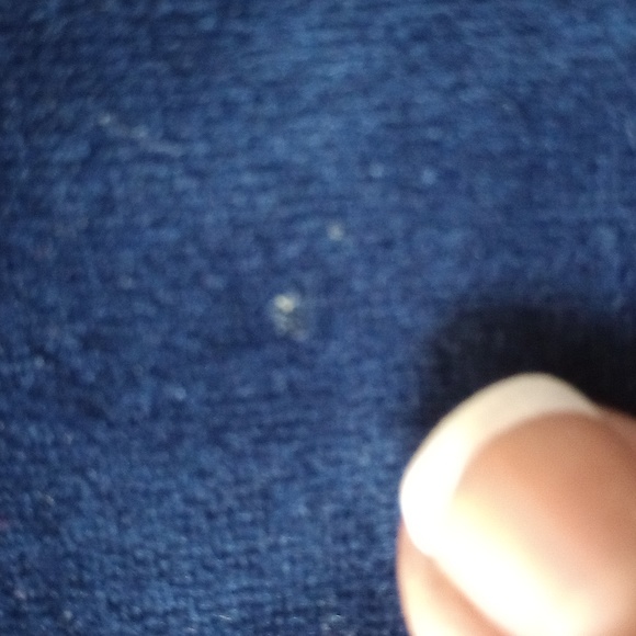 Tracksuit - Picture 7 of 8